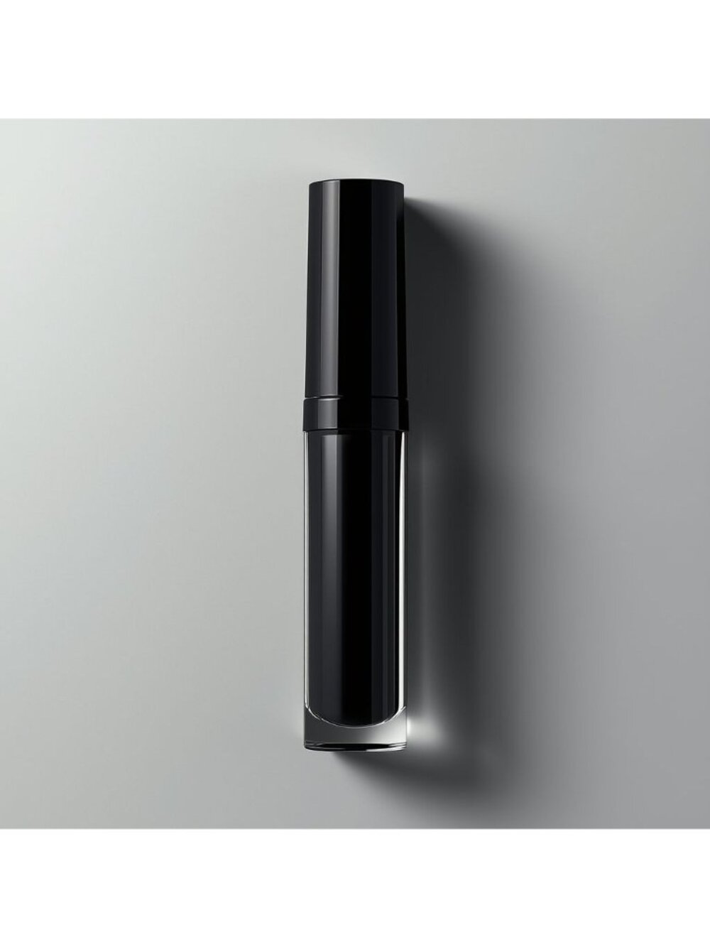 Simple Yet Effective Vegan Mascara